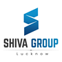 Shiva Group Logo